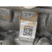 #BML11 Engine Cylinder Block For 16-20 Kia Sorento  2.4 302X32GH00 Gas