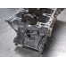 #BML11 Engine Cylinder Block For 16-20 Kia Sorento  2.4 302X32GH00 Gas