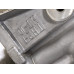 #BML11 Engine Cylinder Block For 16-20 Kia Sorento  2.4 302X32GH00 Gas