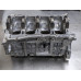 #BML11 Engine Cylinder Block For 16-20 Kia Sorento  2.4 302X32GH00 Gas