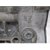 #BML11 Engine Cylinder Block For 16-20 Kia Sorento  2.4 302X32GH00 Gas