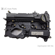 274V101 Valve Cover For 16-20 Kia Sorento 2.4 224112GGB0 Gas 274V101 Valve Cover For 16-20 Kia Sorento 2.4 224112GGB0 Gas