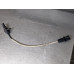 274V104 Crankshaft Position Sensor For 16-20 Kia Sorento 2.4 391802G000 Gas 274V104 Crankshaft Position Sensor For 16-20 Kia Sorento 2.4 391802G000 Gas