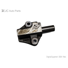274V107 Timing Chain Tensioner For 16-20 Kia Sorento 2.4 244102G810 Gas 274V107 Timing Chain Tensioner For 16-20 Kia Sorento 2.4 244102G810 Gas