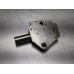 274V107 Timing Chain Tensioner For 16-20 Kia Sorento  2.4 244102G810 Gas