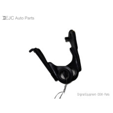 274V109 Engine Lift Bracket Set For 16-20 Kia Sorento 2.4 Gas Set of 2 274V109 Engine Lift Bracket Set For 16-20 Kia Sorento 2.4 Gas Set of 2