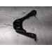 274V109 Engine Lift Bracket Set For 16-20 Kia Sorento 2.4 Gas Set of 2 274V109 Engine Lift Bracket Set For 16-20 Kia Sorento 2.4 Gas Set of 2