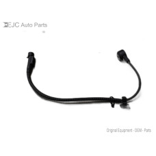 274V110 Knock Detonation Sensor For 16-20 Kia Sorento 2.4 392502G100 Gas 274V110 Knock Detonation Sensor For 16-20 Kia Sorento 2.4 392502G100 Gas