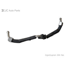 274V111 Pump To Rail Fuel Line For 16-20 Kia Sorento 2.4 Gas 274V111 Pump To Rail Fuel Line For 16-20 Kia Sorento 2.4 Gas