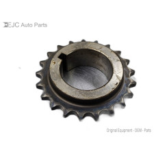 274V112 Crankshaft Timing Gear For 16-20 Kia Sorento 2.4 231212GGA1 Gas 274V112 Crankshaft Timing Gear For 16-20 Kia Sorento 2.4 231212GGA1 Gas