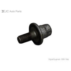274V116 Crankshaft Pulley Bolt For 16-20 Kia Sorento 2.4 231272G010 Gas 274V116 Crankshaft Pulley Bolt For 16-20 Kia Sorento 2.4 231272G010 Gas