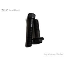 274V118 Camshaft Gear Bolt Set For 16-20 Kia Sorento 2.4 Gas 274V118 Camshaft Gear Bolt Set For 16-20 Kia Sorento 2.4 Gas