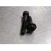 274V118 Camshaft Gear Bolt Set For 16-20 Kia Sorento 2.4 Gas 274V118 Camshaft Gear Bolt Set For 16-20 Kia Sorento 2.4 Gas