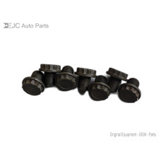274V119 Flexplate Bolts For 16-20 Kia Sorento 2.4 Gas 274V119 Flexplate Bolts For 16-20 Kia Sorento 2.4 Gas