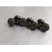 274V119 Flexplate Bolts For 16-20 Kia Sorento  2.4  Gas