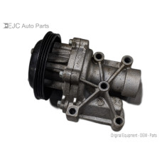 275H102 Water Pump With Housing For 16-20 Kia Sorento 2.4 251252GTB0 Gas 275H102 Water Pump With Housing For 16-20 Kia Sorento 2.4 251252GTB0 Gas