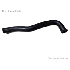 275H104 Coolant Crossover Tube For 16-20 Kia Sorento 2.4 254602G800 Gas 275H104 Coolant Crossover Tube For 16-20 Kia Sorento 2.4 254602G800 Gas