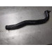 275H104 Coolant Crossover Tube For 16-20 Kia Sorento 2.4 254602G800 Gas 275H104 Coolant Crossover Tube For 16-20 Kia Sorento 2.4 254602G800 Gas
