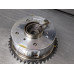 275H105 Exhaust Camshaft Timing Gear For 16-20 Kia Sorento  2.4 245702G750 Gas