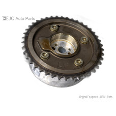 275H105 Exhaust Camshaft Timing Gear For 16-20 Kia Sorento 2.4 245702G750 Gas 275H105 Exhaust Camshaft Timing Gear For 16-20 Kia Sorento 2.4 245702G750 Gas