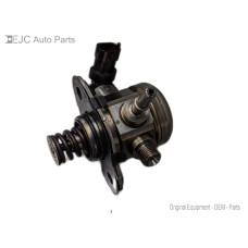 275H109 High Pressure Fuel Pump For 16-20 Kia Sorento 2.4 353202GGA0 Gas 275H109 High Pressure Fuel Pump For 16-20 Kia Sorento 2.4 353202GGA0 Gas
