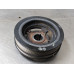 275H111 Crankshaft Pulley For 16-20 Kia Sorento 2.4 231242GGA0 Gas 275H111 Crankshaft Pulley For 16-20 Kia Sorento 2.4 231242GGA0 Gas