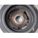 275H111 Crankshaft Pulley For 16-20 Kia Sorento 2.4 231242GGA0 Gas 275H111 Crankshaft Pulley For 16-20 Kia Sorento 2.4 231242GGA0 Gas