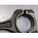 275H113 Piston and Connecting Rod Standard For 16-20 Kia Sorento 2.4 235102GGA0 Gas 275H113 Piston and Connecting Rod Standard For 16-20 Kia Sorento 2.4 235102GGA0 Gas