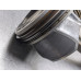 275H113 Piston and Connecting Rod Standard For 16-20 Kia Sorento 2.4 235102GGA0 Gas 275H113 Piston and Connecting Rod Standard For 16-20 Kia Sorento 2.4 235102GGA0 Gas