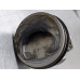 275H113 Piston and Connecting Rod Standard For 16-20 Kia Sorento 2.4 235102GGA0 Gas 275H113 Piston and Connecting Rod Standard For 16-20 Kia Sorento 2.4 235102GGA0 Gas