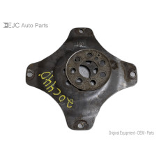 275H114 Flexplate For 11-20 Kia Sorento 2.4 2321125050 Gas 275H114 Flexplate For 11-20 Kia Sorento 2.4 2321125050 Gas