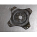 275H114 Flexplate For 11-20 Kia Sorento  2.4 2321125050 Gas