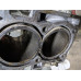 #BML11 Engine Cylinder Block For 16-20 Kia Sorento  2.4 302X32GH00 Gas
