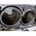 #BML11 Engine Cylinder Block For 16-20 Kia Sorento  2.4 302X32GH00 Gas