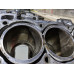 #BML11 Engine Cylinder Block For 16-20 Kia Sorento  2.4 302X32GH00 Gas
