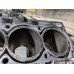 #BML11 Engine Cylinder Block For 16-20 Kia Sorento  2.4 302X32GH00 Gas