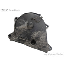 274U210 Right Front Timing Cover For 05-15 Honda Pilot  3.5 11831RCAA010 Gas