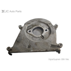 274U212 Right Rear Timing Cover From 2005 Honda Pilot  3.5 11870RCAA00 Gas