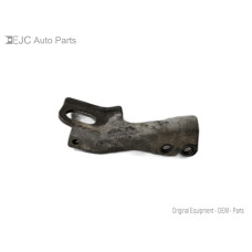 274U220 Engine Lift Bracket From 2005 Honda Pilot  3.5  Gas