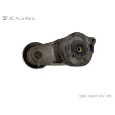 274U223 Serpentine Belt Tensioner From 2005 Honda Pilot  3.5 04317RCA305 Gas