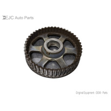 274U227 Right Camshaft Timing Gear From 2005 Honda Pilot  3.5 14270RCAA01 Gas