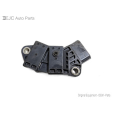274U230 Crankshaft Position Sensor From 2005 Honda Pilot  3.5 37500RCAA01 Gas Woodruff