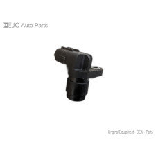 274U231 Camshaft Position Sensor From 2005 Honda Pilot  3.5 37840PGEA11 Gas