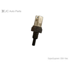 274U232 Coolant Temperature Sensor From 2005 Honda Pilot  3.5 37870PNA003 Gas