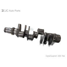 #E601 Crankshaft Standard For 11-16 Ford F-250 Super Duty  6.7 BC3Q6303AA Diesel