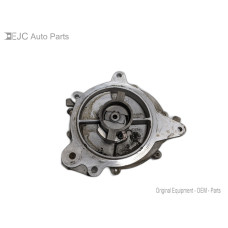 274S303 Vacuum Pump For 11-16 Ford F-250 Super Duty  6.7 BC3Q2A451DB Diesel