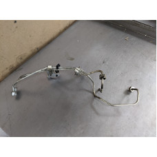 274S305 Pump To Rail Fuel Line For 11-14 Ford F-250 Super Duty  6.7 BC3Q9K337FB Diesel
