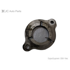 274S315 Camshaft Retainer For 11-14 Ford F-250 Super Duty  6.7  Diesel