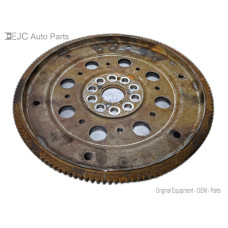 274S319 Flexplate For 12-24 Ford F-250 Super Duty  6.7 PC3E6375AA Diesel