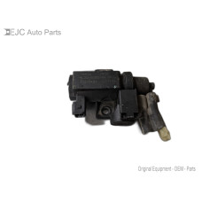 274S322 Turbo Waste Gate Control Valve For 11-14 Ford F-250 Super Duty  6.7 BC3Q9E882AA Diesel